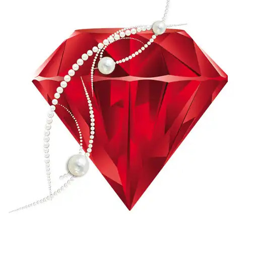 Play Jewel Crush - Jewels  Gems Match 3 Puzzle APK