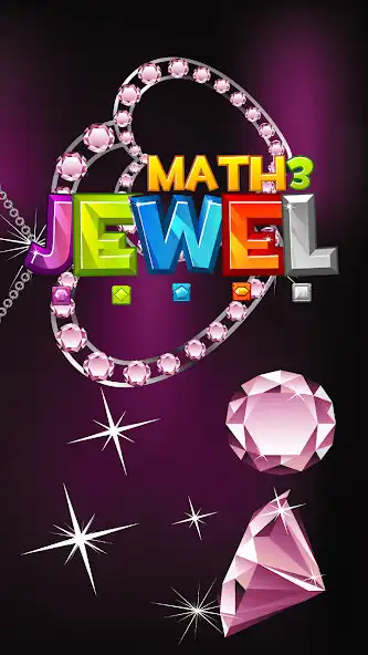 Play Jewel Crush - Jewels  Gems Match 3 Puzzle  and enjoy Jewel Crush - Jewels  Gems Match 3 Puzzle with UptoPlay
