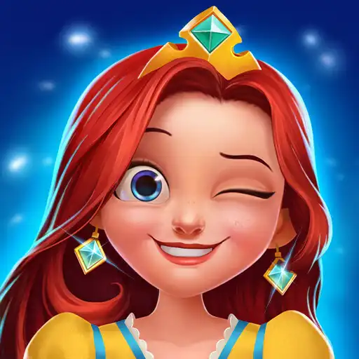 Play Jewel Crush™ - Match 3 Fever APK