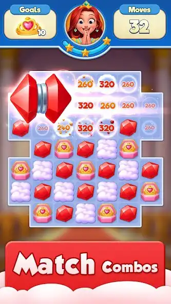 Play Jewel Crush™ - Match 3 Fever and enjoy Jewel Crush™ - Match 3 Fever with UptoPlay Play Jewel Crush™ - Match 3 Fever and enjoy Jewel Crush™ - Match 3 Fever with UptoPlay