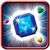 Free play online Jewel Crush Saqa APK Free play online Jewel Crush Saqa APK