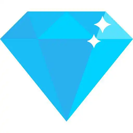 Play Jewel Crush Star Edition APK