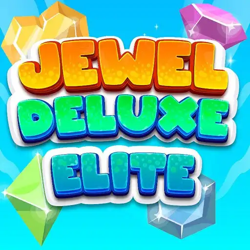 Play Jewel Deluxe Elite APK Play Jewel Deluxe Elite APK