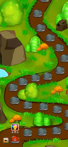 Play Jewel Deluxe Elite  and enjoy Jewel Deluxe Elite with UptoPlay