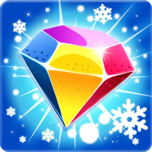 Free play online Jewel Deluxe Free APK