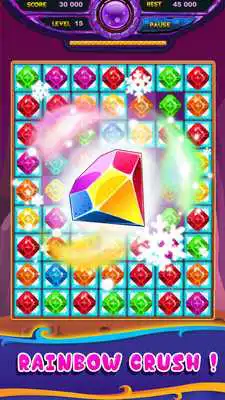 Play Jewel Deluxe Free