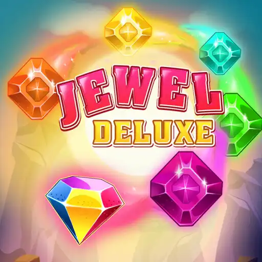 Play Jewel Deluxe APK Play Jewel Deluxe APK