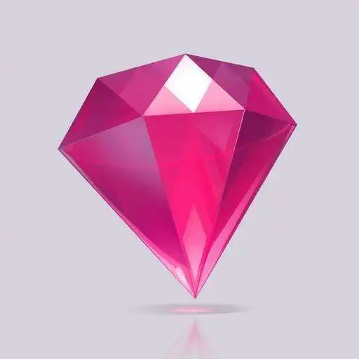 Play Jewel Deluxe Journey APK