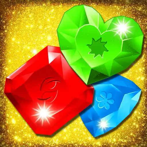Free play online jewel deluxe maniac APK Free play online jewel deluxe maniac APK