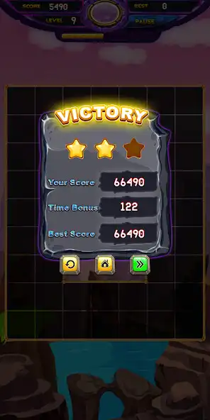 Play Jewel Deluxe  and enjoy Jewel Deluxe with UptoPlay