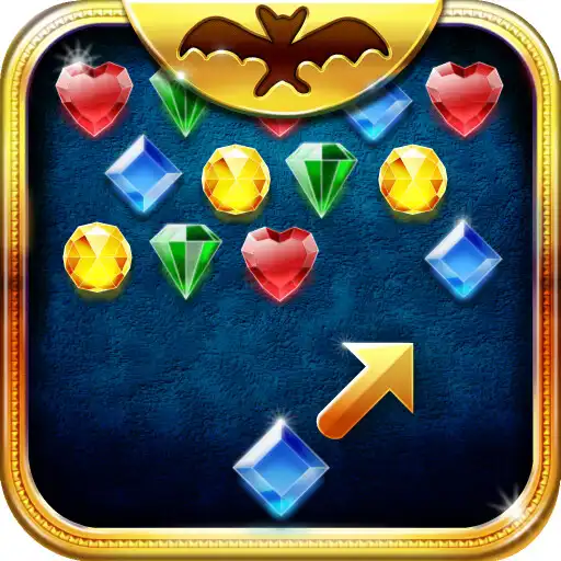 Play Jewel Destroyer APK Play Jewel Destroyer APK