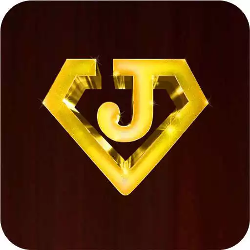 Play Jewel Disk - Gold Jewelry Design Catalog APK Play Jewel Disk - Gold Jewelry Design Catalog APK
