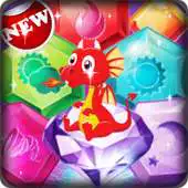 Free play online Jewel Dragon Deluxe Legend! APK Free play online Jewel Dragon Deluxe Legend! APK