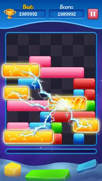 Play Jewel Drop Down Block Puzzle and enjoy Jewel Drop Down Block Puzzle with UptoPlay Play Jewel Drop Down Block Puzzle and enjoy Jewel Drop Down Block Puzzle with UptoPlay
