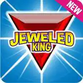 Free play online Jeweled King APK Free play online Jeweled King APK