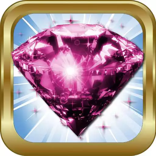 Play Jeweled Match APK