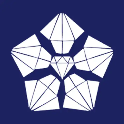 Play JewelEMarket Wholesale Jewelry APK Play JewelEMarket Wholesale Jewelry APK