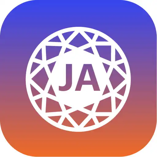 Play Jewelers Assist APK