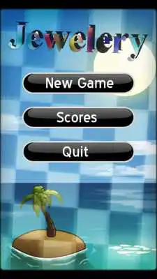 Play Jewelery Play Jewelery