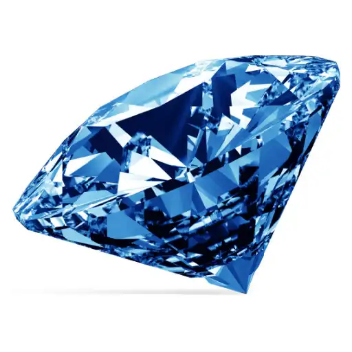 Play Jewel Exhibition - collection of elegant jewellery APK Play Jewel Exhibition - collection of elegant jewellery APK