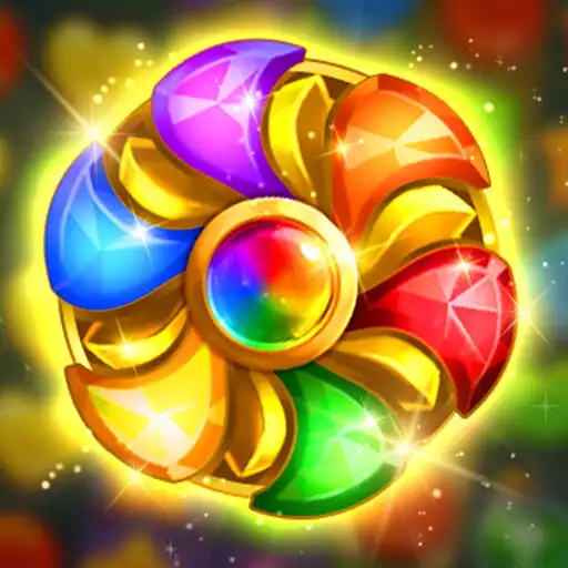 Play Jewel Fairy Island APK Play Jewel Fairy Island APK