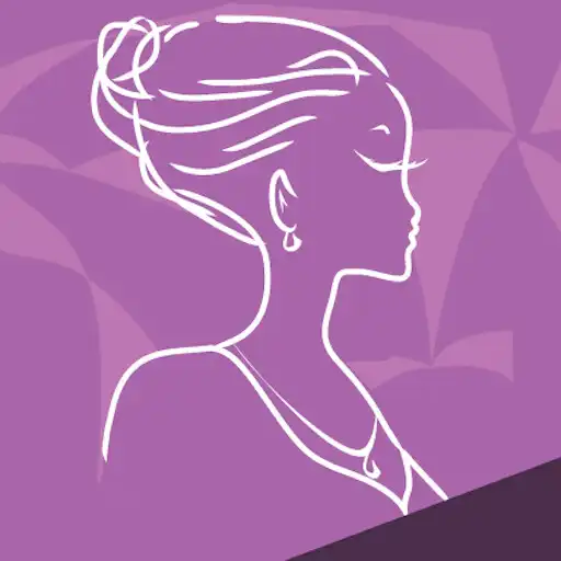 Play Jewelfie Preview APK Play Jewelfie Preview APK
