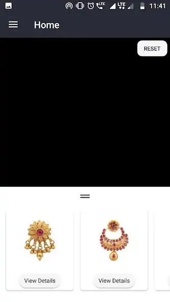 Play Jewelfie Preview  and enjoy Jewelfie Preview with UptoPlay