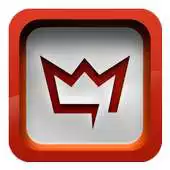 Free play online JewelFlow APK Free play online JewelFlow APK