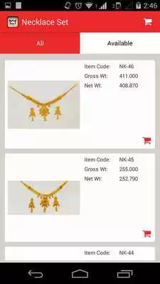 Play JewelFlow