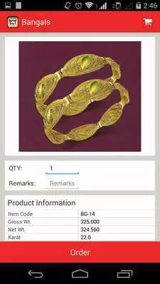 Play JewelFlow