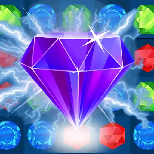 Play Jewel Games APK Play Jewel Games APK