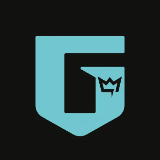 Play JewelGate - Visitor LogBook APK Play JewelGate - Visitor LogBook APK