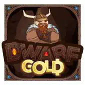 Free play online Jewel Gem Dash Match 3 Award-Winning Matching Game APK Free play online Jewel Gem Dash Match 3 Award-Winning Matching Game APK