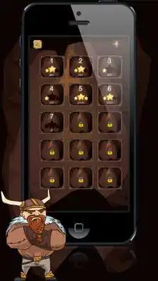 Play Jewel Gem Dash Match 3 Award-Winning Matching Game