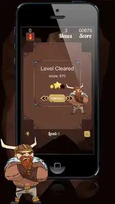 Play Jewel Gem Dash Match 3 Award-Winning Matching Game