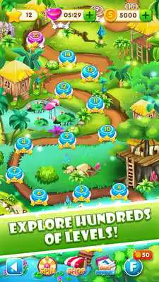 Play Jewel Gem Matching Adventure 2019 Play Jewel Gem Matching Adventure 2019