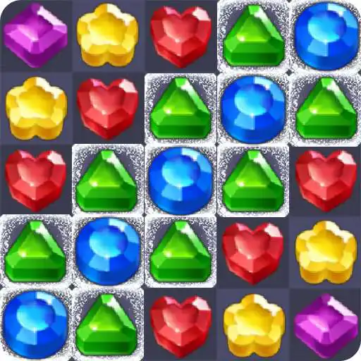 Run free android online Jewel & Gems Blast Adventure APK Run free android online Jewel & Gems Blast Adventure APK