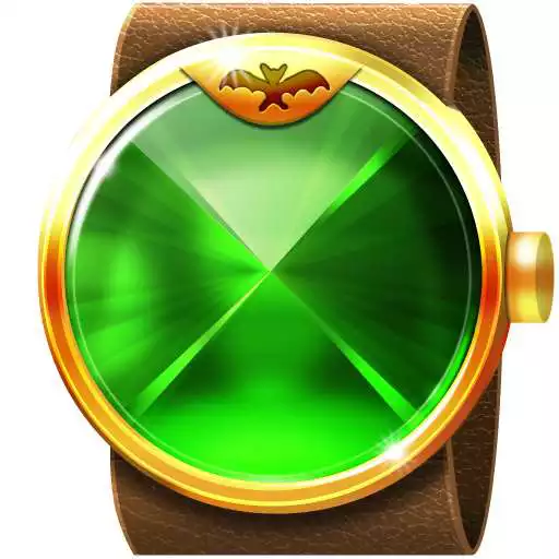 Free play online Jewel Gems for Android Wear APK Free play online Jewel Gems for Android Wear APK