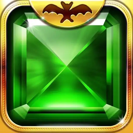 Play Jewel Gems APK Play Jewel Gems APK