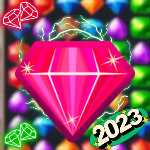Play Jewel Hunter crush APK Play Jewel Hunter crush APK