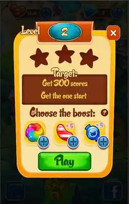 Play Jewel Hunter