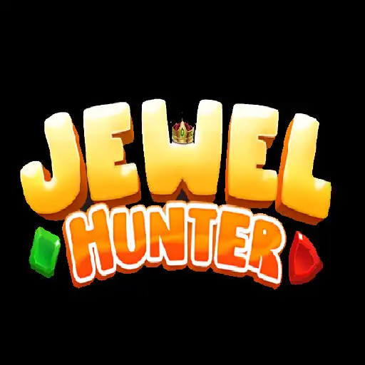 Play Jewel Hunter Time APK Play Jewel Hunter Time APK
