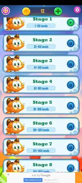 Play Jewel Hunter Time  and enjoy Jewel Hunter Time with UptoPlay