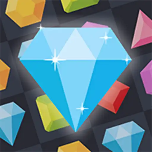 Play Jewel Hunt APK