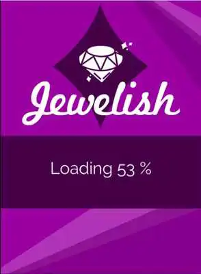 Play Jewelish Jewel Games