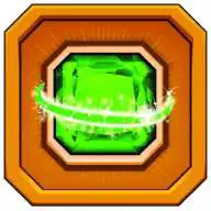 Free play online Jewelish Quest  APK