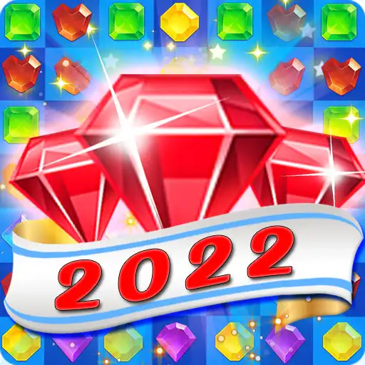 Play Jewel Island: Match-3 Adventure APK Play Jewel Island: Match-3 Adventure APK
