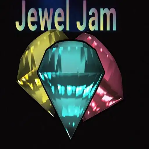 Play Jewel Jam APK