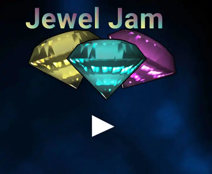 Play Jewel Jam  and enjoy Jewel Jam with UptoPlay