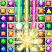 Free play online jewel jewels APK Free play online jewel jewels APK